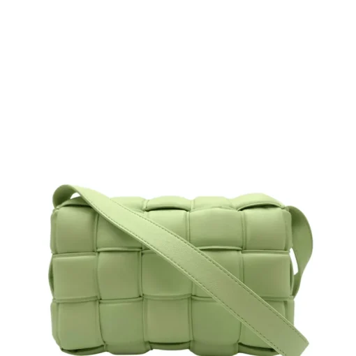 Cassette Padded Bottega Veneta
