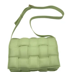 Cassette Padded Bottega Veneta