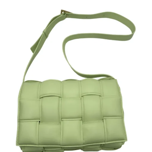 Cassette Padded Bottega Veneta