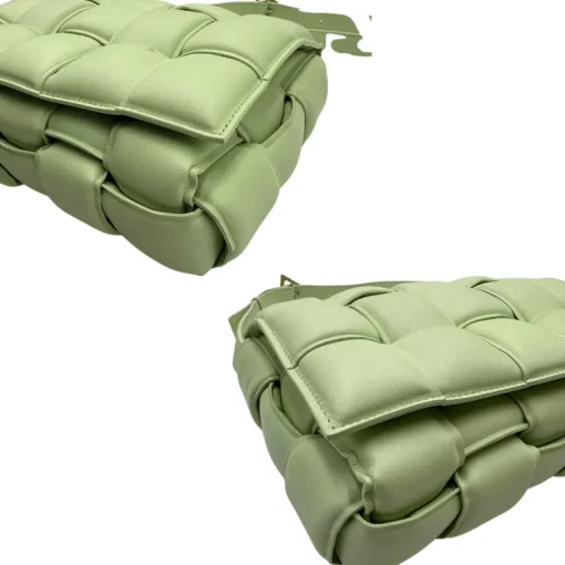 Cassette Padded Bottega Veneta