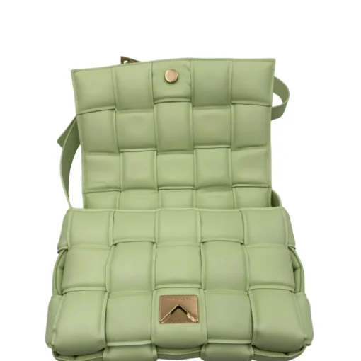 Cassette Padded Bottega Veneta
