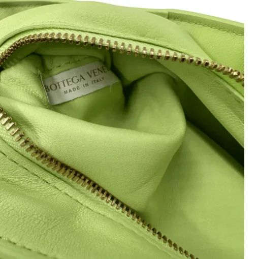 Cassette Padded Bottega Veneta