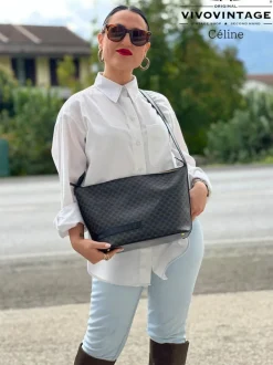 Celine Macadam