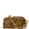 Chain Pouch Bottega Veneta