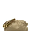 Chain Pouch Bottega Veneta