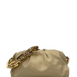 Chain Pouch Bottega Veneta