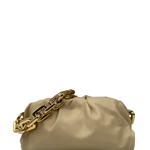 Chain Pouch Bottega Veneta