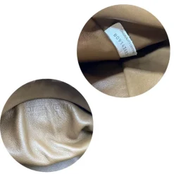 Chain Pouch Bottega Veneta