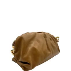 Chain Pouch Bottega Veneta