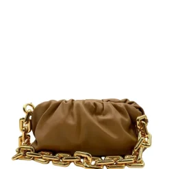 Chain Pouch Bottega Veneta