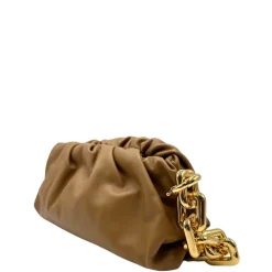 Chain Pouch Bottega Veneta