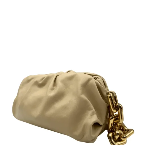Chain Pouch Bottega Veneta
