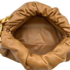 Chain Pouch Bottega Veneta