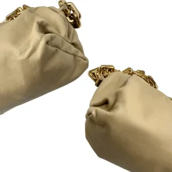 Chain Pouch Bottega Veneta