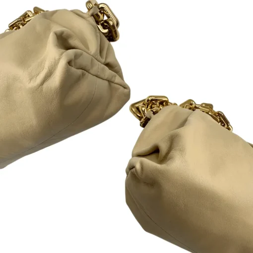 Chain Pouch Bottega Veneta