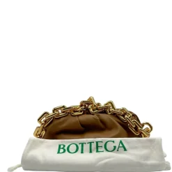 Chain Pouch Bottega Veneta