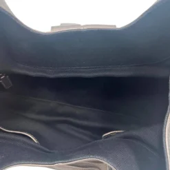 Chandra Bulgari bag