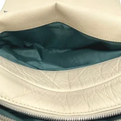 Chanel bag matelassé