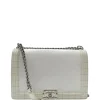 Chanel Boy bag