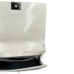 Chanel Boy bag