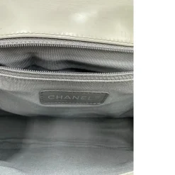 Chanel Boy bag