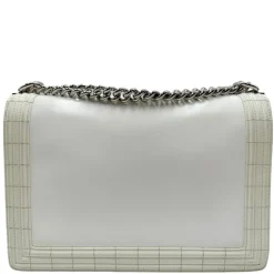 Chanel Boy bag