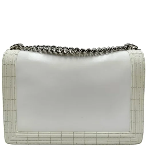 Chanel Boy bag