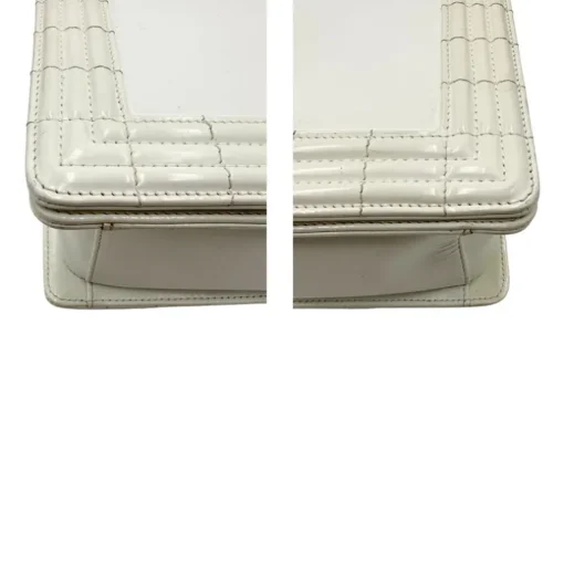 Chanel Boy bag