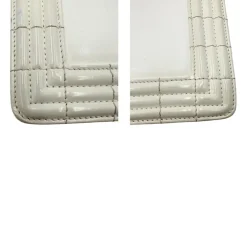 Chanel Boy bag