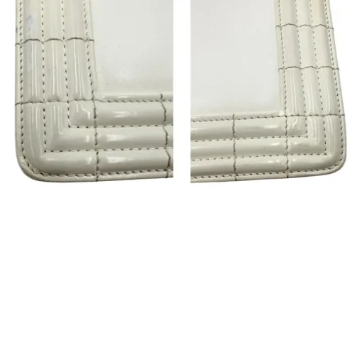 Chanel Boy bag