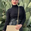 Chanel Diana
