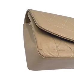 Chanel Diana