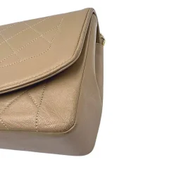 Chanel Diana