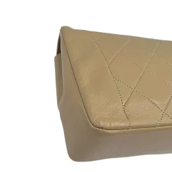Chanel Diana