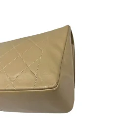 Chanel Diana