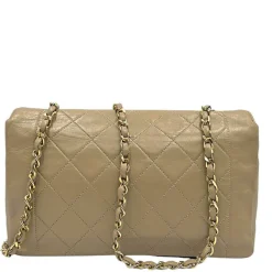 Chanel Diana