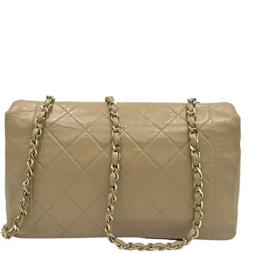 Chanel Diana