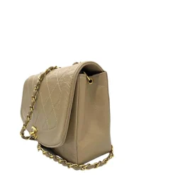 Chanel Diana