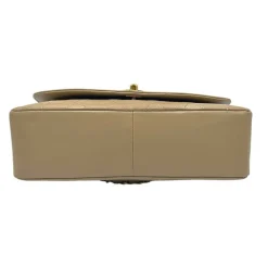 Chanel Diana