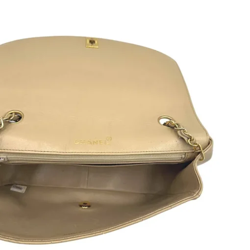 Chanel Diana