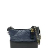 Chanel Gabrielle Small