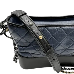 Chanel Gabrielle Small