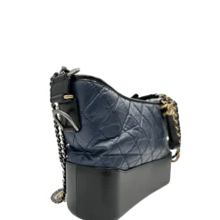 Chanel Gabrielle Small