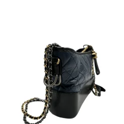 Chanel Gabrielle Small