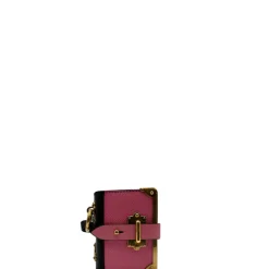 Charm agenda Prada