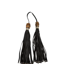 Charm Gucci Bamboo