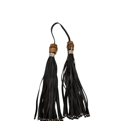 Charm Gucci Bamboo