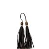 Charm Gucci Bamboo