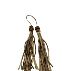Charm Gucci Bamboo