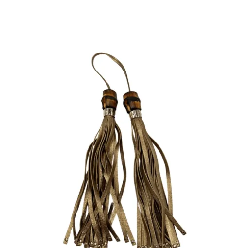 Charm Gucci Bamboo